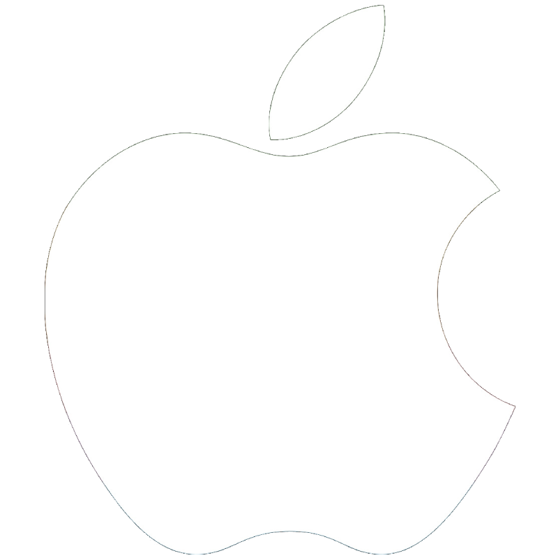 Apple Music
