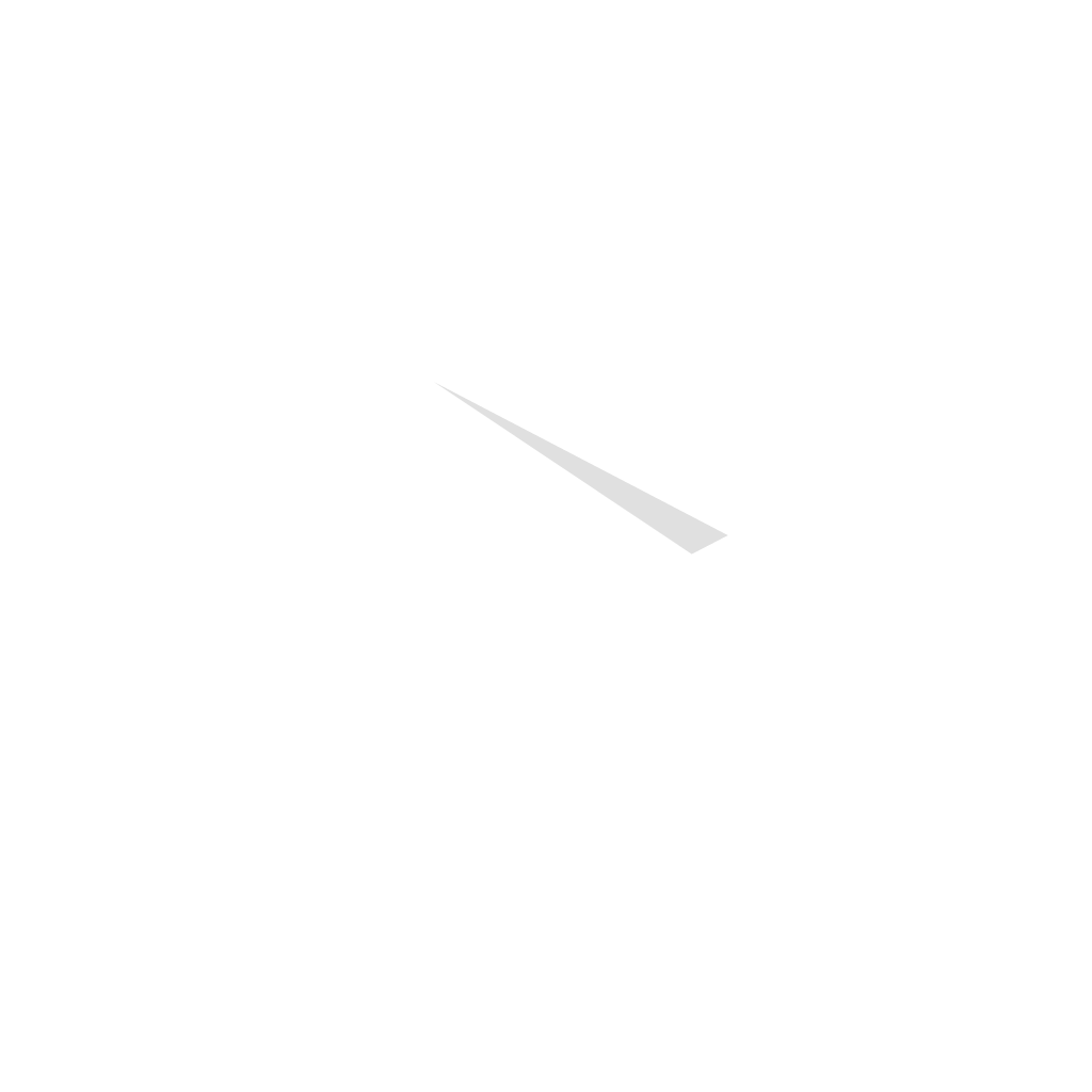 YouTube ShowS